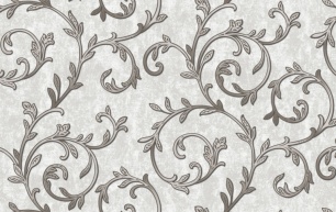 Giấy dán tường ART NOUVEAU 9357-1