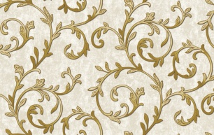 Giấy dán tường ART NOUVEAU 9357-2
