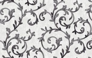 Giấy dán tường ART NOUVEAU 9357-4