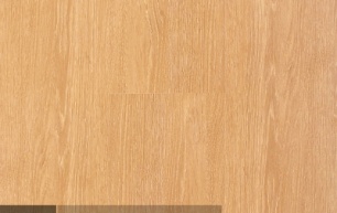 SmartWood A2926-12 