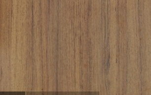 SmartWood A2943-12