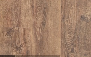 SmartWood A2946-12