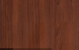 SmartWood A2947-12
