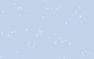 Giấy dán tường DREAM WORLD- A5036-1