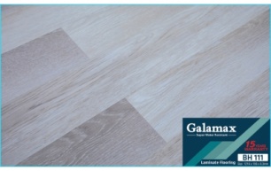 GALAMAX BH 111-8