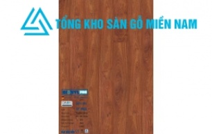 Sàn Gỗ Bionyl  - BT 8459 