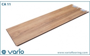 Vario CA11-8