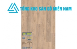 Sàn Gỗ Bionyl  - BN 8575 