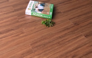 Sàn gỗ ACACIA -DS502