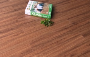 Sàn gỗ ACACIA -DS502