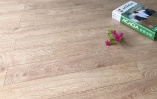 Sàn gỗ ACACIA -DS503