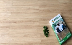 Sàn gỗ ACACIA -DS509