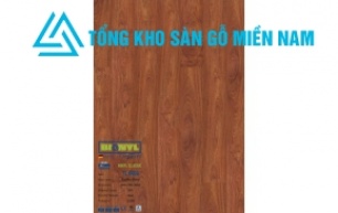 Sàn Gỗ Bionyl  - TL 8459