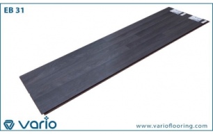 Vario EB31-8