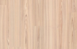 Sàn gỗ QuickStep U1184