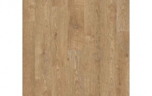 Sàn gỗ QuickStep U312
