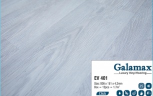 GALAMAX EV 401-4