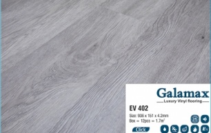 GALAMAX EV 402-4