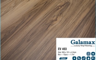 GALAMAX EV 403-4