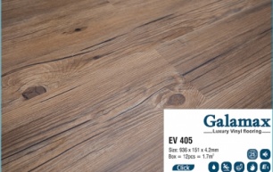 GALAMAX EV 405-4