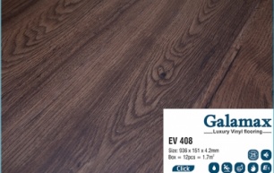 GALAMAX EV 408-4