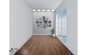 Sàn gỗ Charm Wood S5621