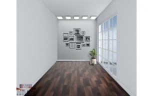 Sàn gỗ Charm Wood K 983