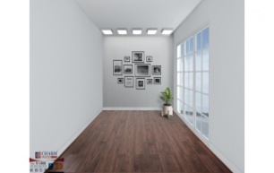 Sàn gỗ Charm Wood S1801