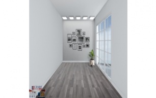 Sàn gỗ Charm Wood K 982