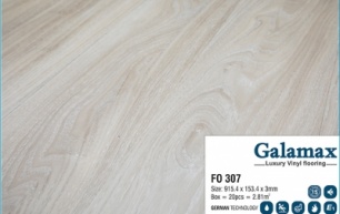 GALAMAX FO 307-3