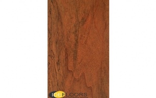 Sàn nhựa IDEFLOORS Vân Gỗ Hèm Khóa HP 801 