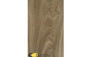Sàn nhựa IDEFLOORS Vân Gỗ Hèm Khóa HP 802