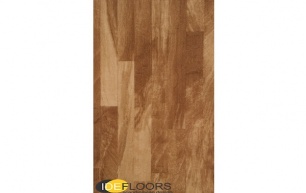 Sàn nhựa IDEFLOORS Vân Gỗ Hèm Khóa HP 803