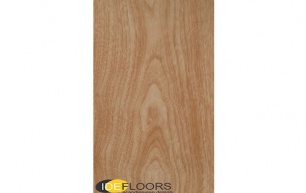 Sàn nhựa IDEFLOORS Vân Gỗ Hèm Khóa HP 804