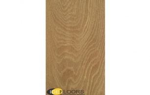 Sàn nhựa IDEFLOORS Vân Gỗ Hèm Khóa HP 805