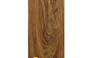 Sàn nhựa IDEFLOORS Vân Gỗ Hèm Khóa HP 806