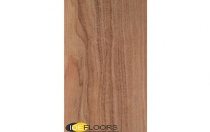 Sàn nhựa IDEFLOORS Vân Gỗ Hèm Khóa HP 807