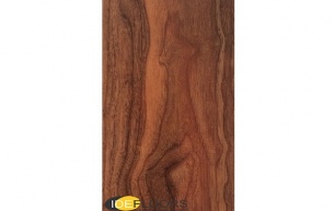 Sàn nhựa IDEFLOORS Vân Gỗ Hèm Khóa HP 808