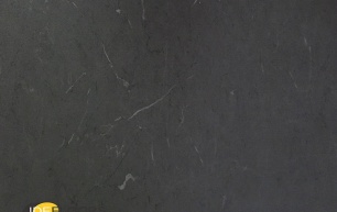 Sàn nhựa IDEFLOORS Vân Đá Hèm Khóa HP S01