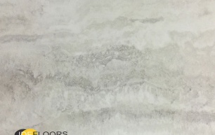 Sàn nhựa IDEFLOORS Vân Đá Hèm Khóa HP S03