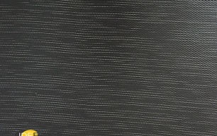 Sàn nhựa IDEFLOORS Vân Đá Hèm Khóa HP S04