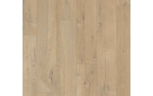 Sàn gỗ QuickStep IM 1856