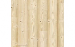 Sàn gỗ QuickStep IM 1860