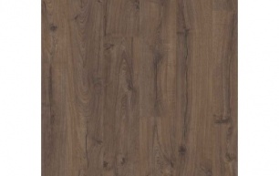 Sàn gỗ QuickStep IMU 1849