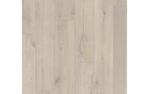 Sàn gỗ QuickStep IMU 1854