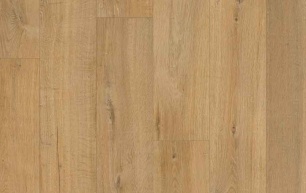 Sàn gỗ QuickStep IMU 1855