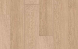 Sàn gỗ QuickStep IMU 3105