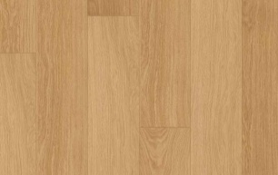 Sàn gỗ QuickStep IMU 3106