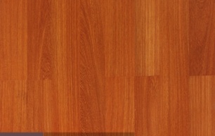 LEOWOOD L82-12
