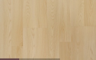 LEOWOOD L85-12